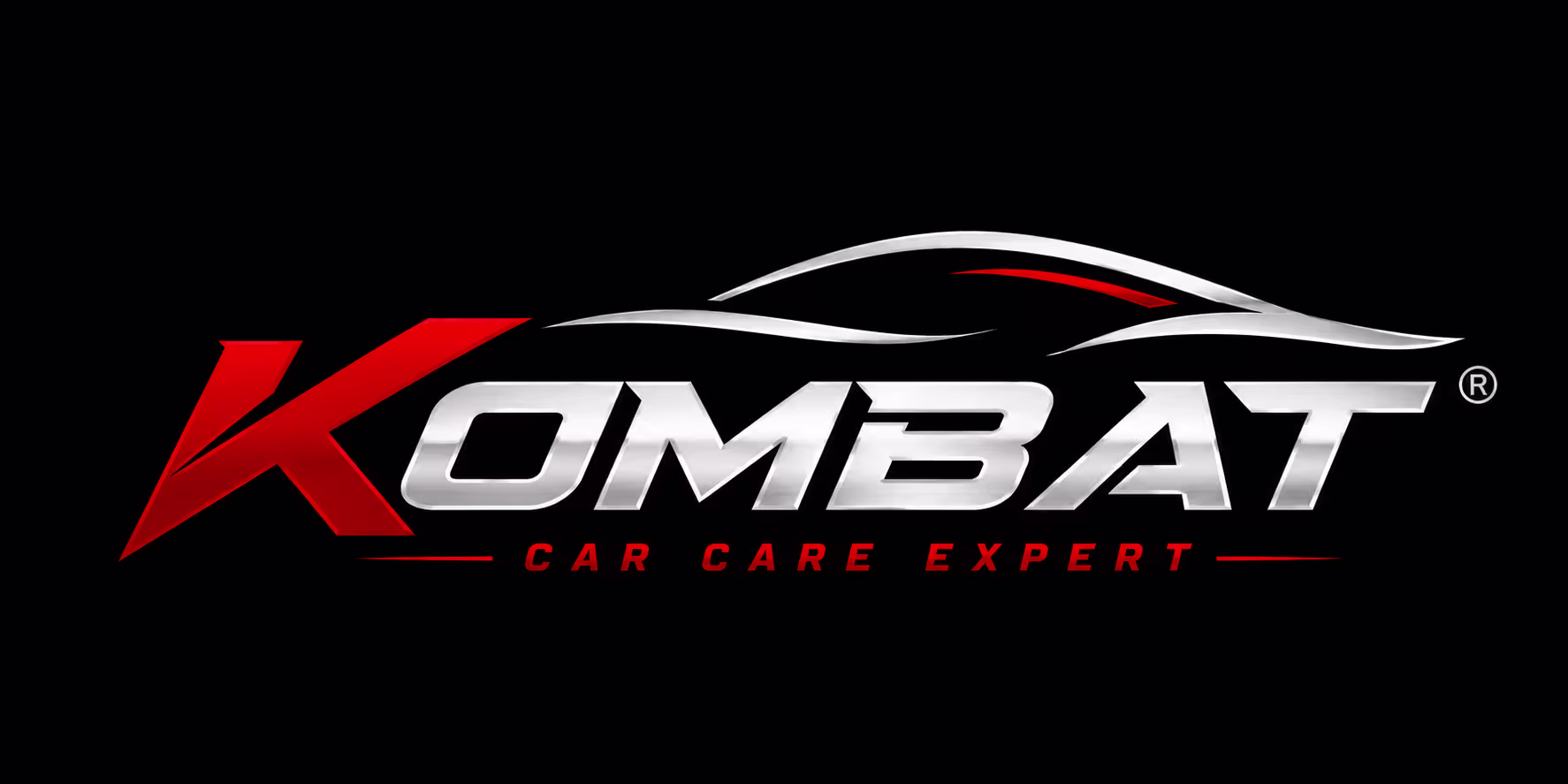 KOMBAT logo